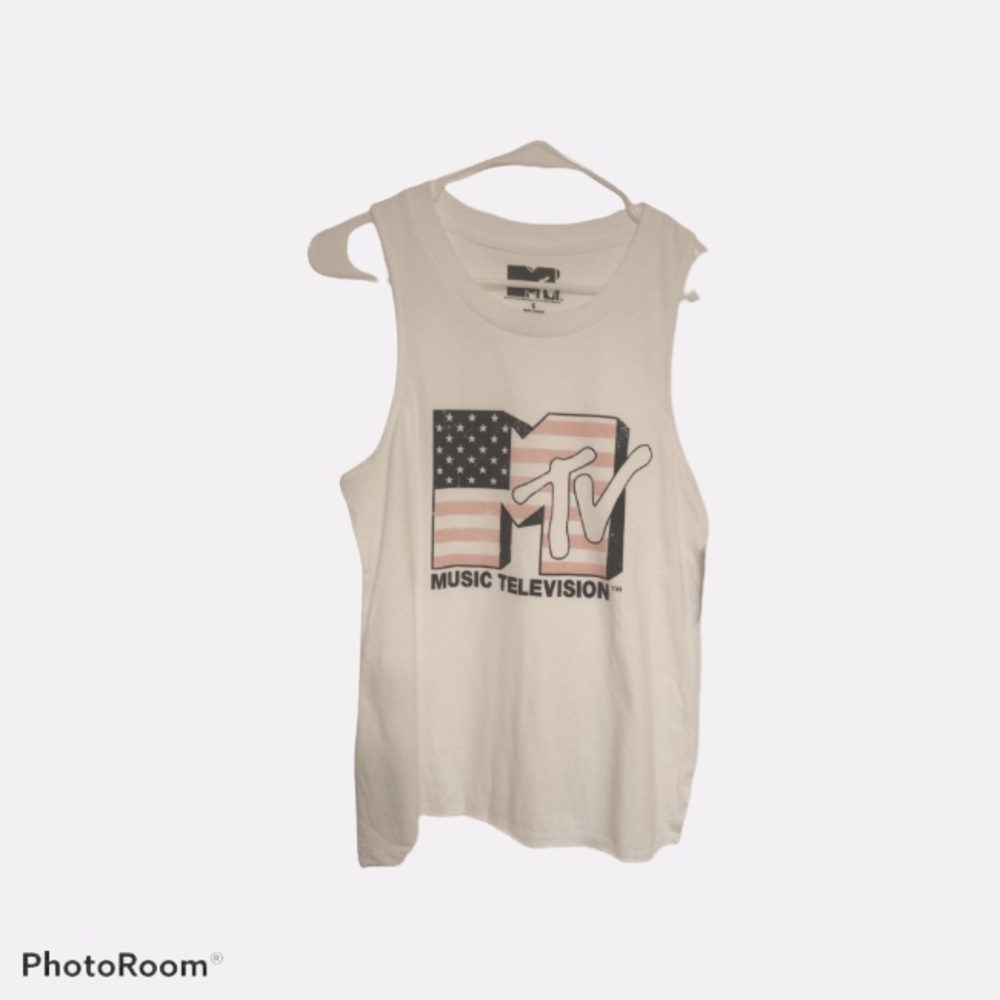 💥💥SOLD 💥💥Womens T Shirt